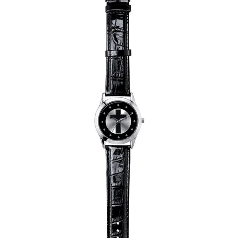 Men's Cross Watch