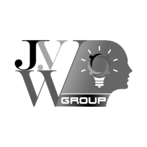    JVW Group 