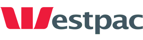 We can help you with a loan from Westpac