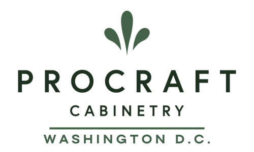 ProCraft Cabinetry DC