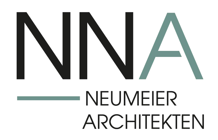 Neumeier Architekten