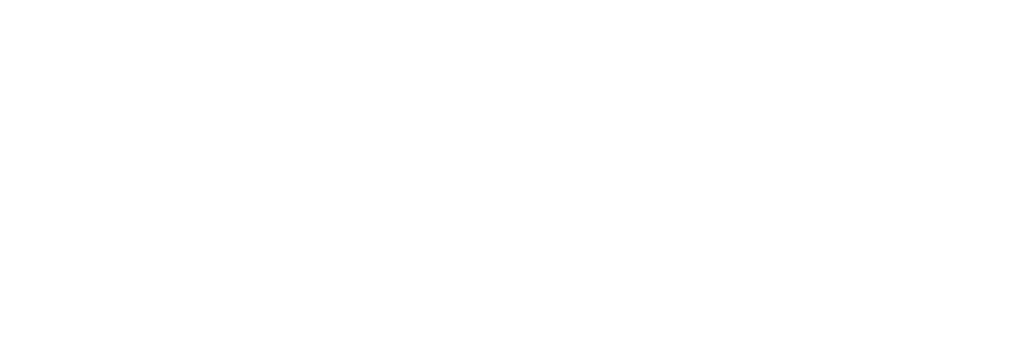 Prowl Tech LLC Platform