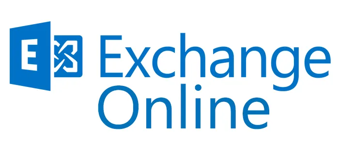 Exchange online (50 GB)