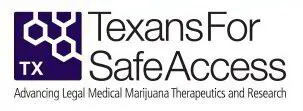 Texans For Safe Access