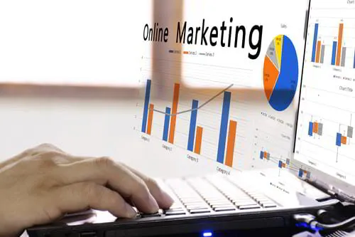 Online-Marketing erfolgreich umsetzen