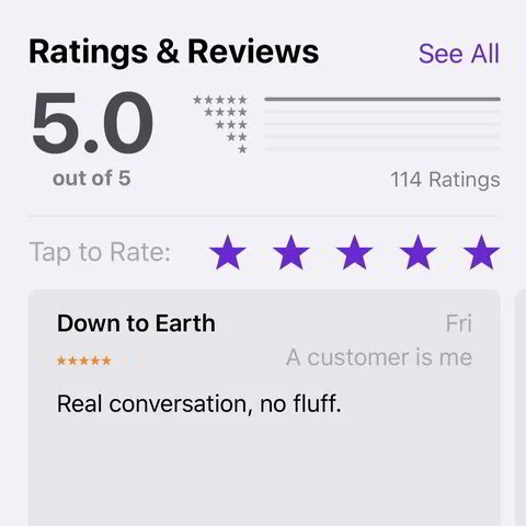 Roofing That Pays on Apple Podcasts