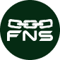 FNS Training Center