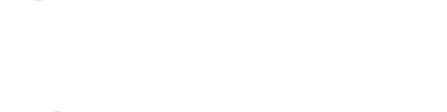 Afbeelding zonder ALT