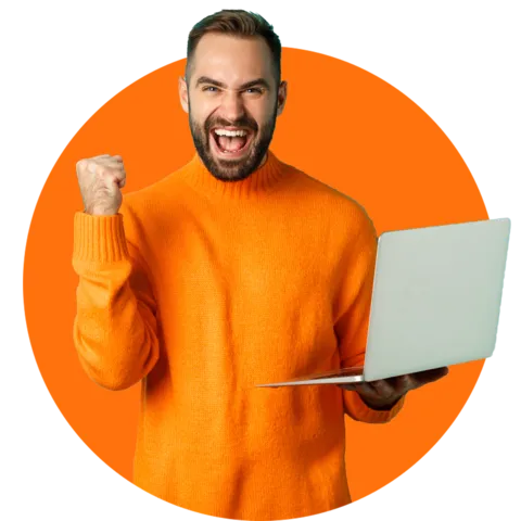 Afbeelding zonder ALT