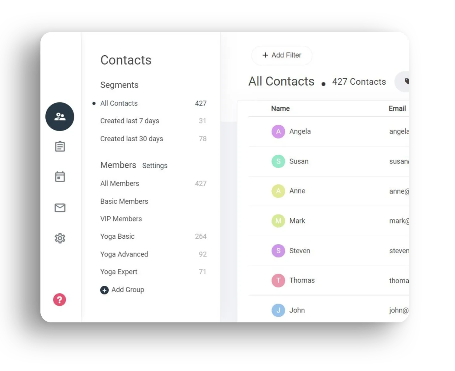 Afbeelding zonder ALT