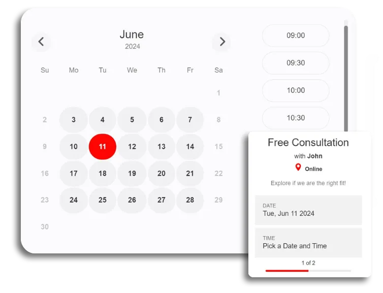 Afbeelding zonder ALT
