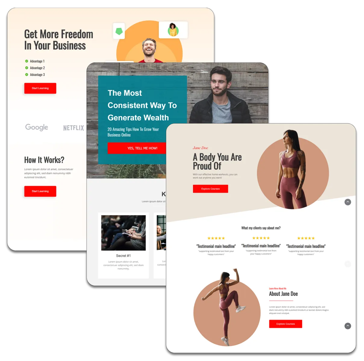 Afbeelding zonder ALT