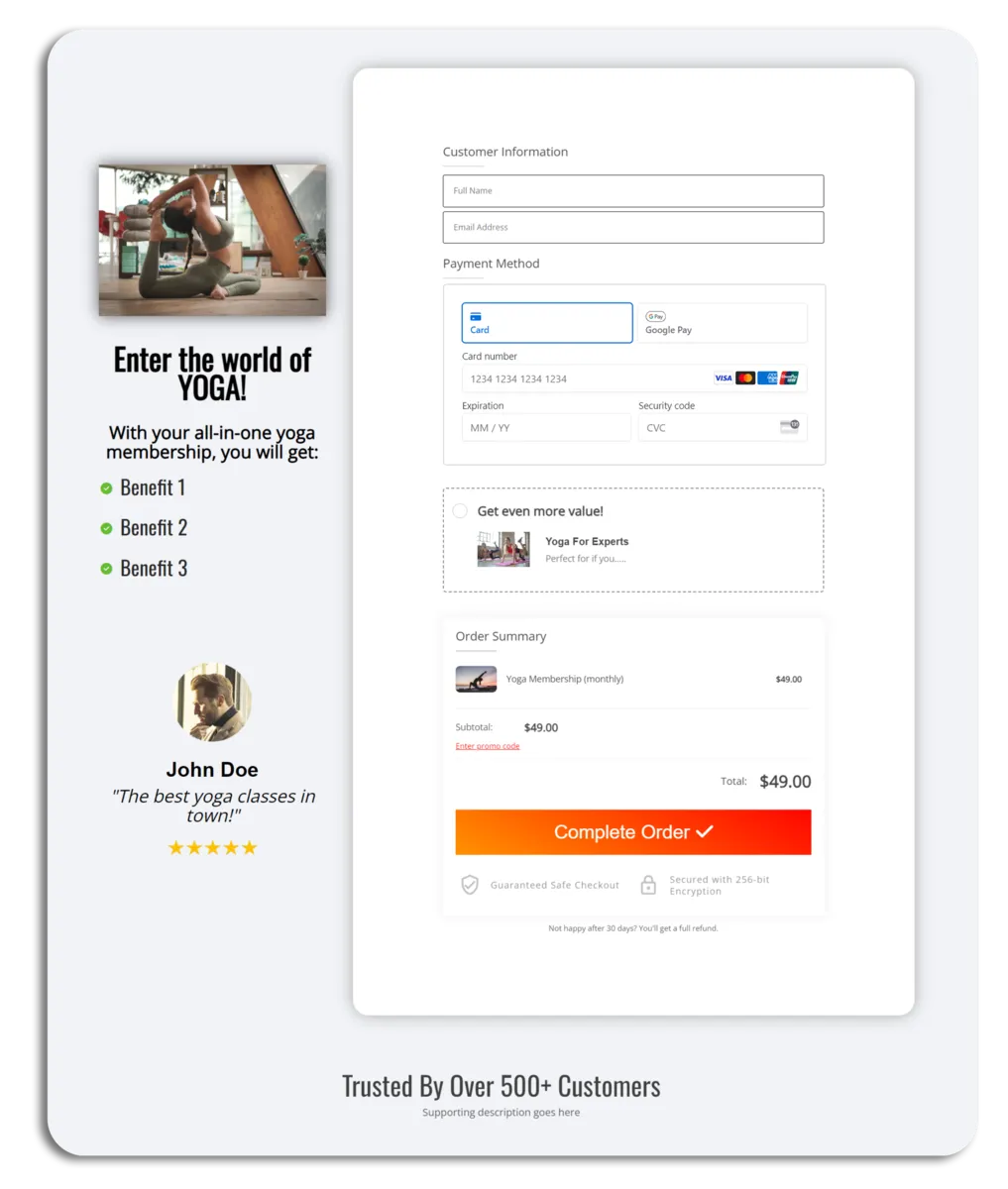 Afbeelding zonder ALT