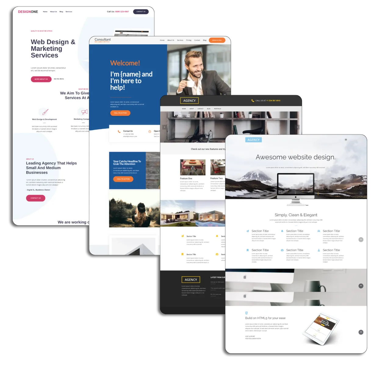 Afbeelding zonder ALT