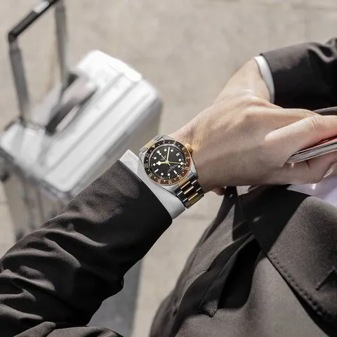 الوكيل الرسمي لساعات تيودور في عمان الاردن - شراء ساعة تيودور 