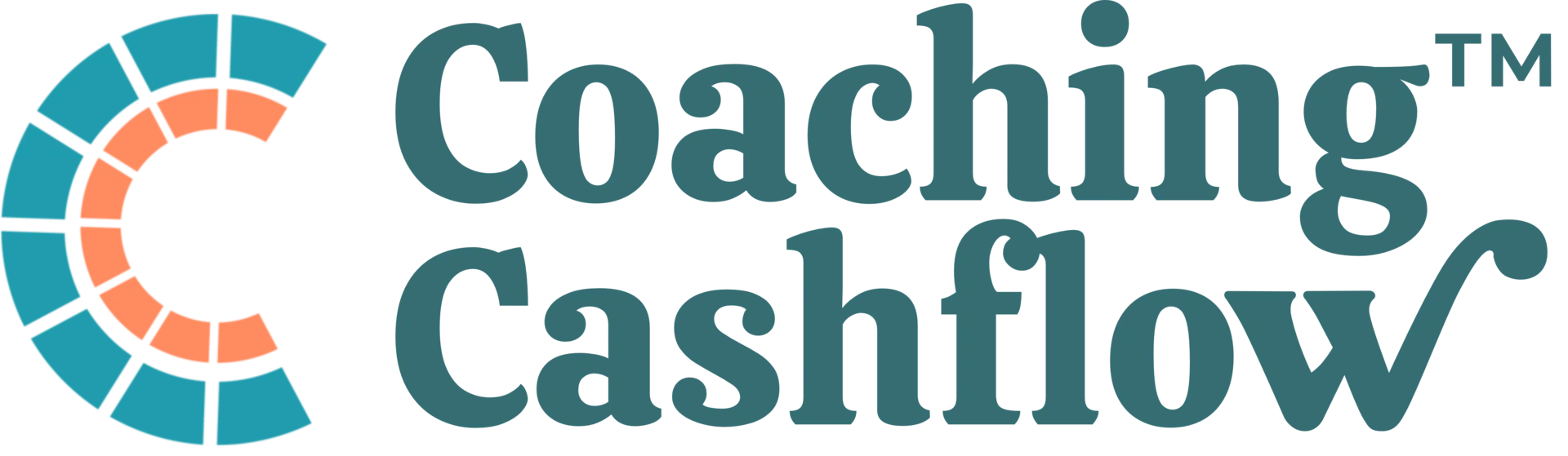 Coaching Cashflow