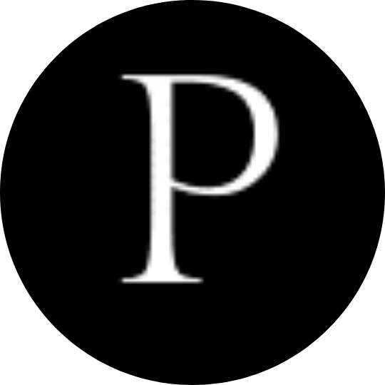 Logo de Pamper Cosmetics