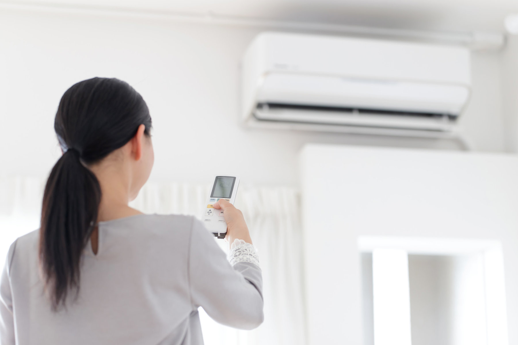 The 5 Most Common Air Conditioning Problems (And How To Fix Them)