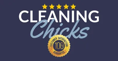 Cleaning Chicks Guarantee