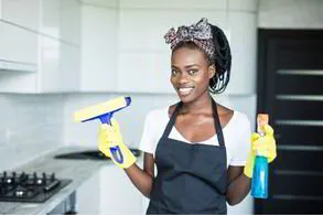 Reliable Kitchen Cleaning Near Me 5565320 ?format=webp