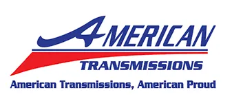 American Transmissions, LLC