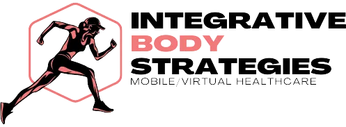 Integrative Body Strategies