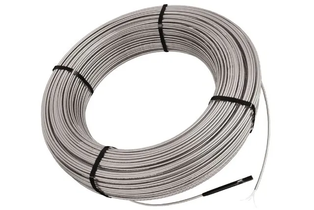 Floor Heating Cables  