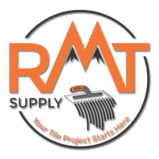 RMT Supply