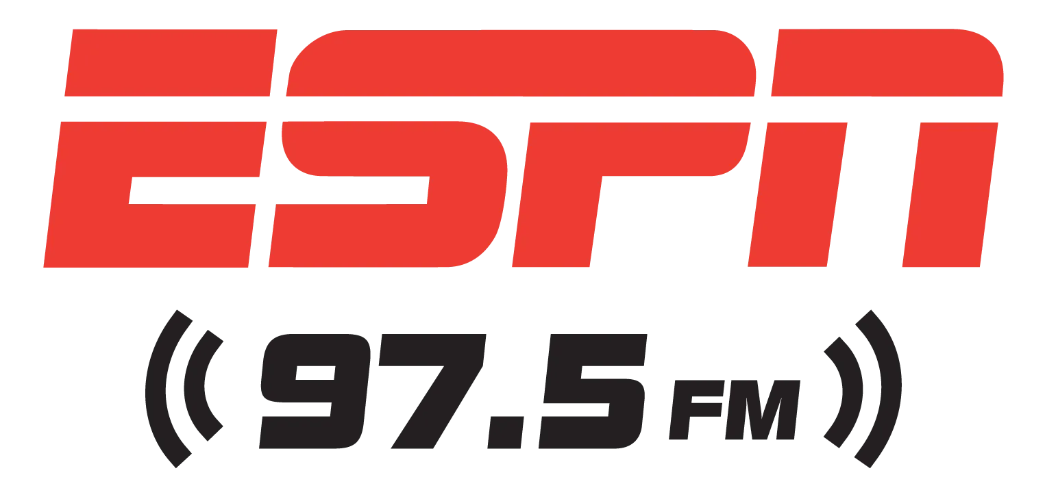 ESPN Radio 97.5FM Houston