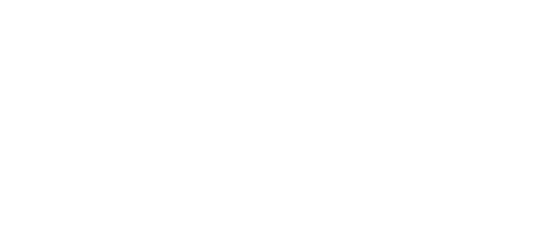 PicMe Events 