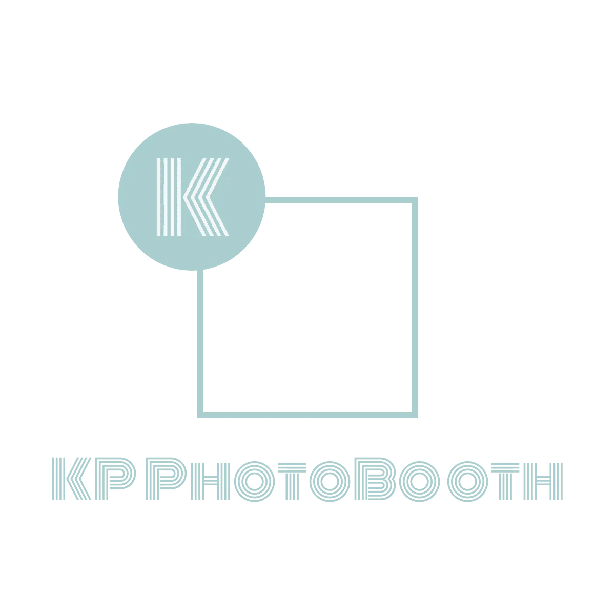 KP Photo Booth