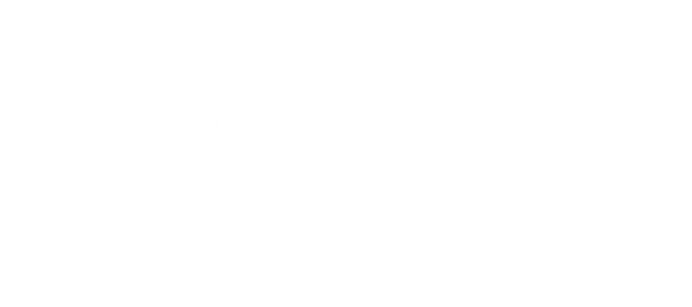 The Fit Dad Diet