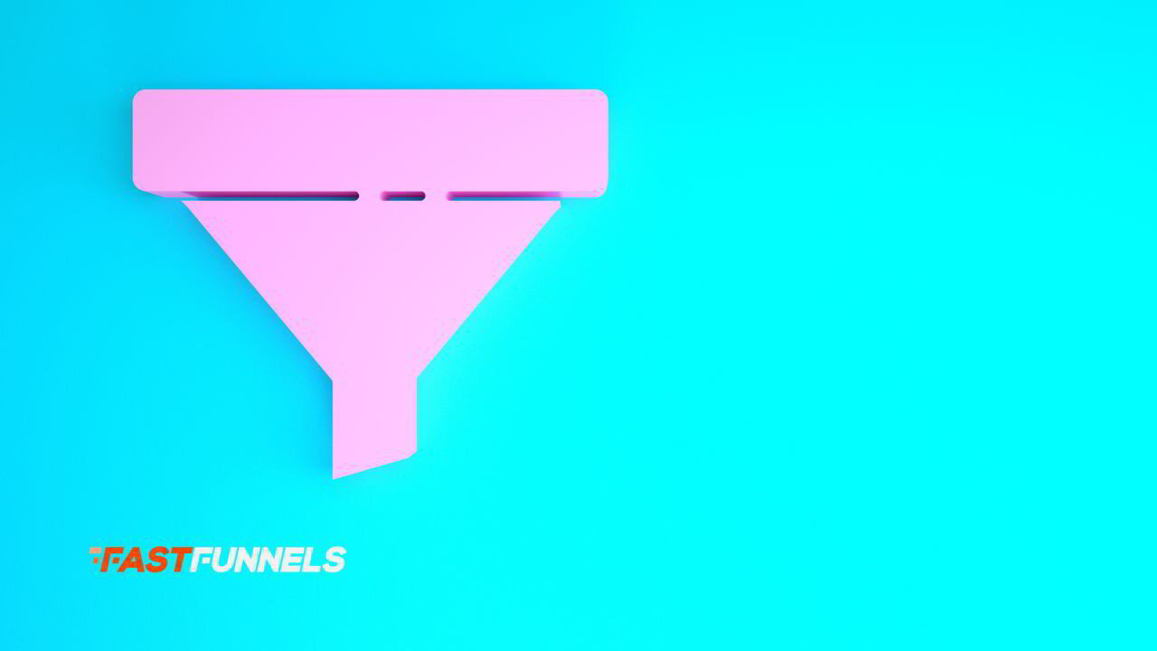 Sales Funnel Builder Software: A Comprehensive Guide for Success