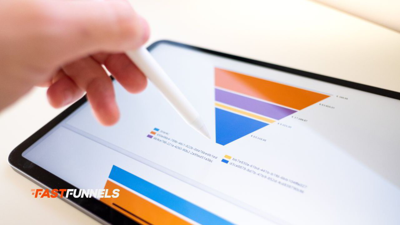 Funnel vs. site Which One is Essential for Your Business Growth?