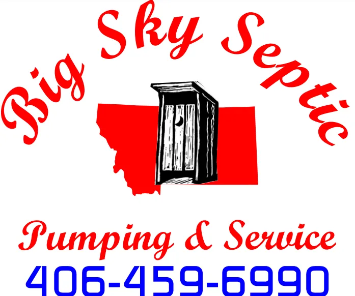 Big Sky Septic Pumping & Service