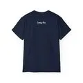 Fanboy T-Shirt AUS ONLY
