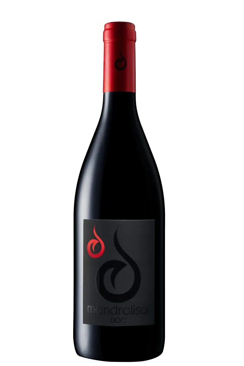 Vitivinicola Etzo — foto 7