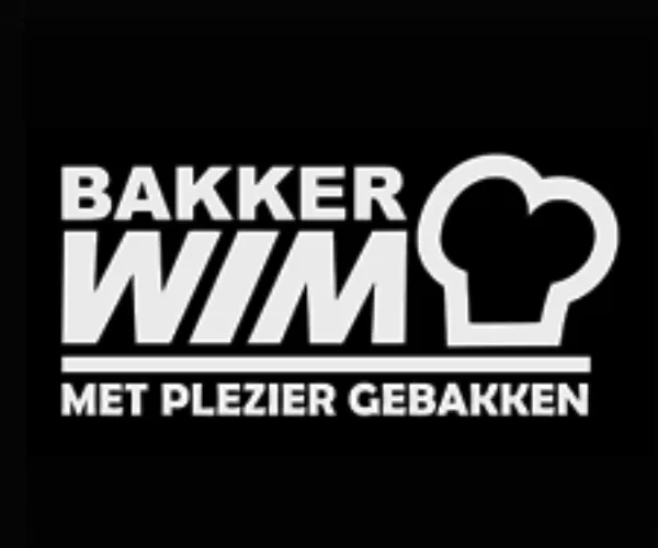 Bakker Wim