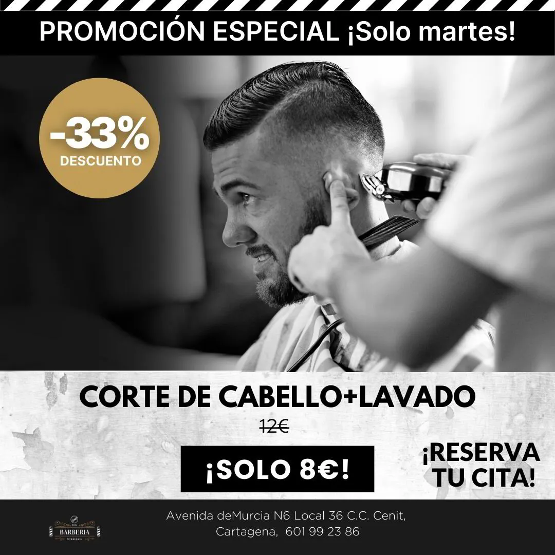 2024 Peluqueria Degradado Hombre Peluquería Corte De Pelo Hombre