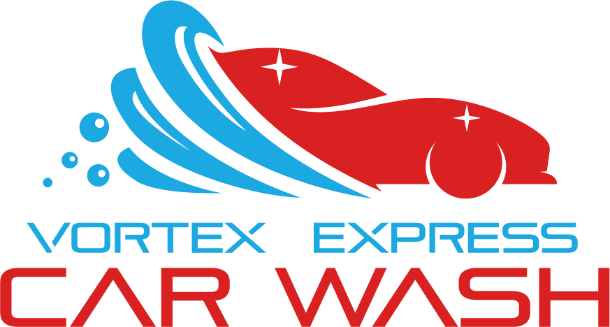 Vortex Express Car Wash | GET YOUR FREE CAR WASH!