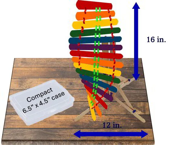 About PRISM (papercrafts, Recreation, Imagination, STEM and Montessori ...