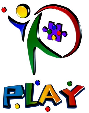 POWER Play Landing Page