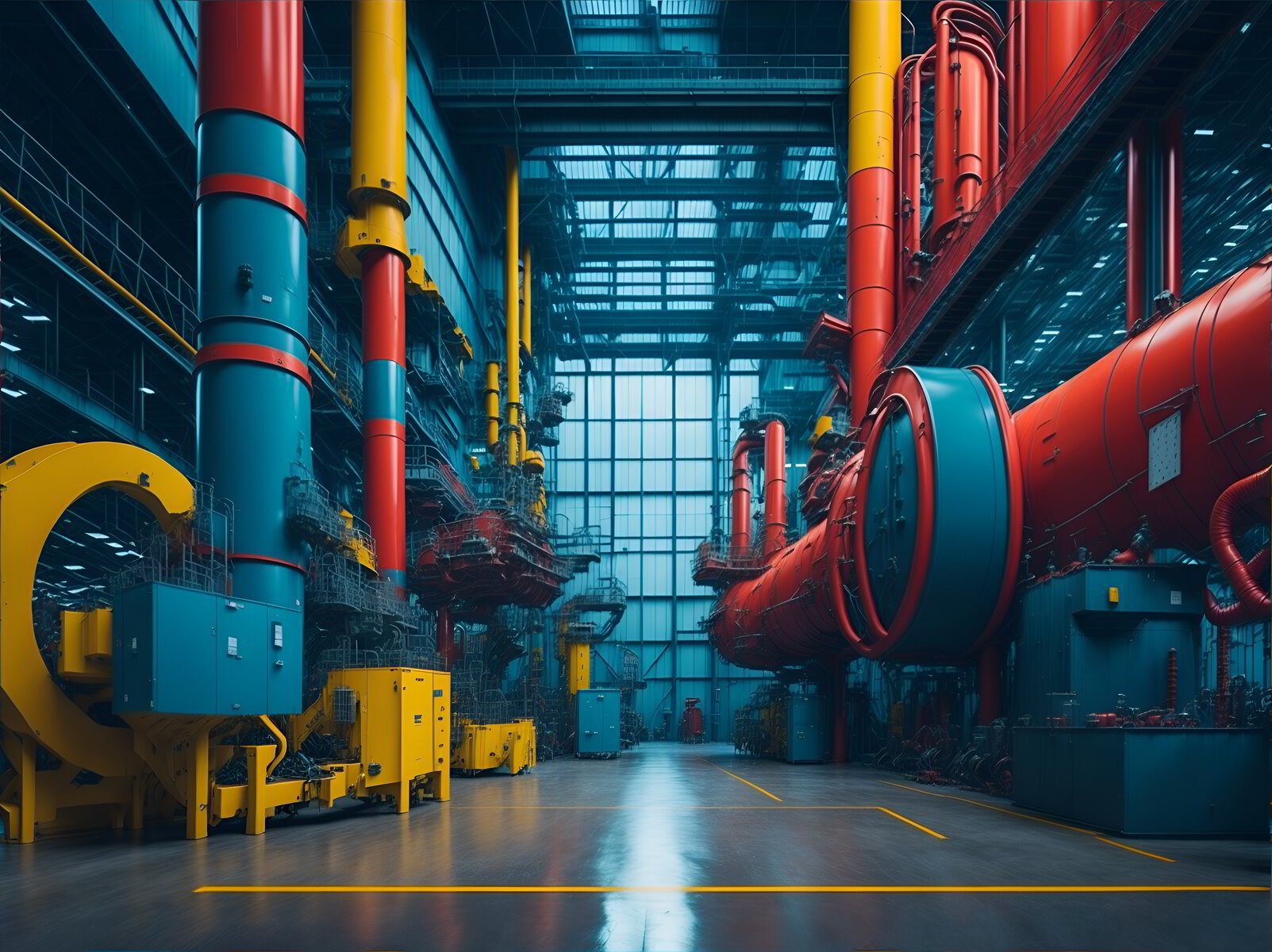 About POWER Pipelines Step-by-Step Streaming funnels