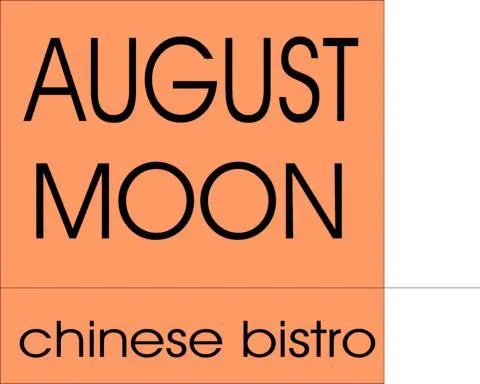 August Moon Chinese Bistro