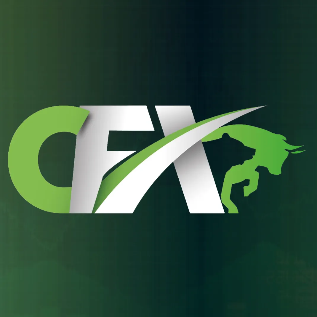 CFX Membership Site with Chase Swift
