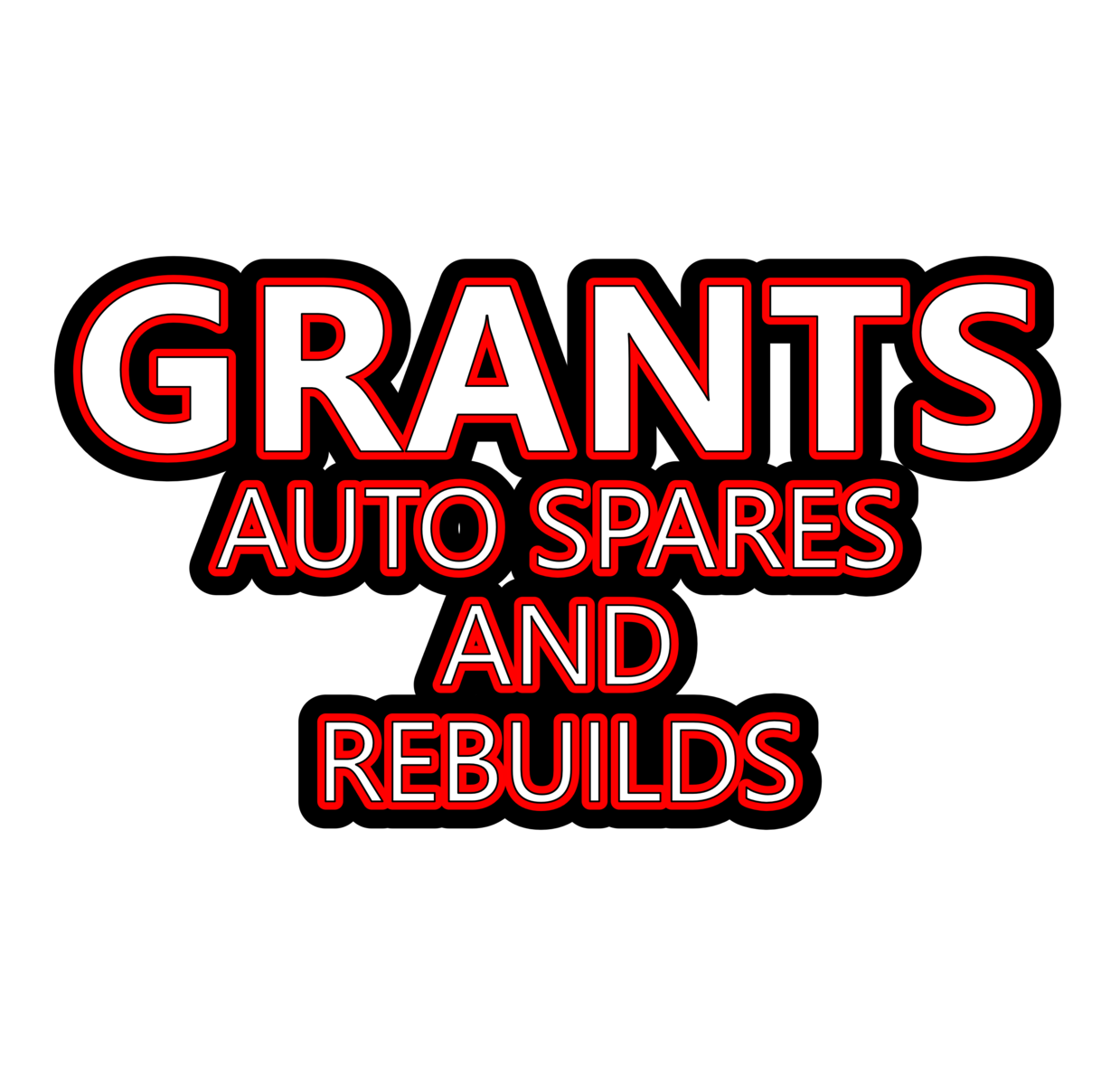 Home grantsautospares co za 