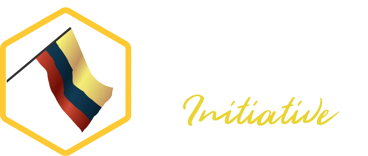 Colombian Initiative