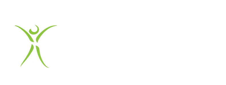 SHORM Consulting