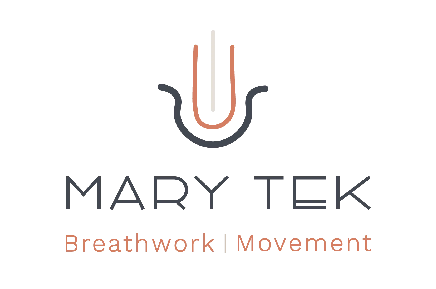 Mary Tek - Yoga, Breathwork, Mobility