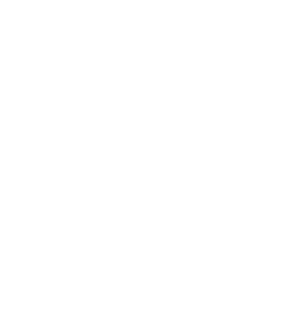Specials MTGlass Liquor Store Premier Liquor Store Helena, Montana